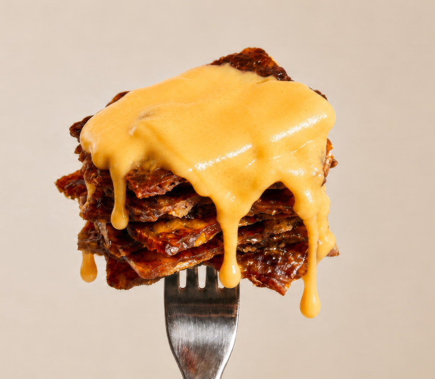 beefbar cheese_13.jpg